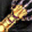 Ranger best exclusive weapon. Knuckle with power of Jeharr that attacks enemy with magic power on its every finger tip. Can be enchanted with the Fragment King of Wrath item.