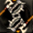 Usable by Warriors, Hunters. Dual-wield axe consisting of two Silver Axes.
[Enhancement:Magic Crystal]