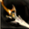 Usable by Rangers, Assassins. Reverse sword with curves as smooth as a unicorn&#039;s horn.
[Enhancement:Spirit Core]