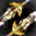 Fighter&#039;s exclusive weapon. Dual swords consisting of two Rune Gaia Swords.
[Enchantment:Angelic Core]